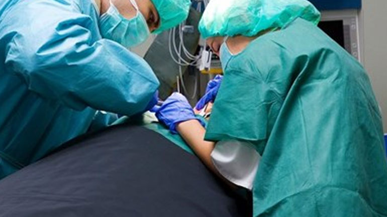 Οι περισσότερες μεταμοσχεύσεις το 2020 αναμένεται να γίνουν στην Κίνα