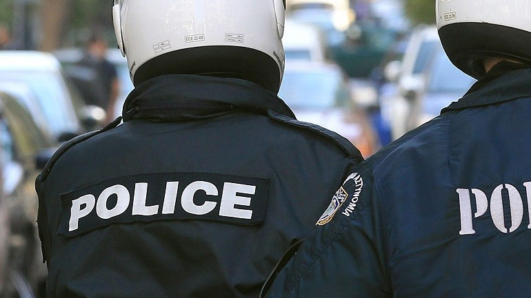 Επεκτείνεται και στην περιφέρεια η «ημέρα ακρόασης των πολιτών» από την ΕΛ.ΑΣ.