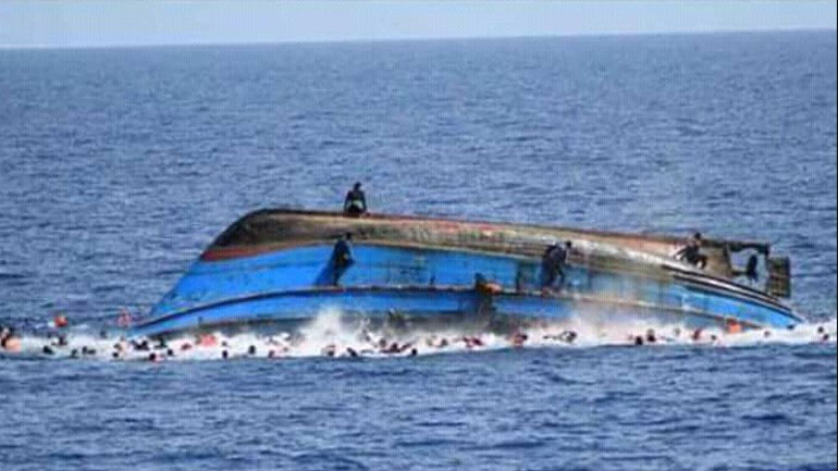 Τανζανία: Περισσότερα από 100 πτώματα έχουν ήδη ανασυρθεί από το ναυάγιο – Φόβοι για τουλάχιστον 200 νεκρούς