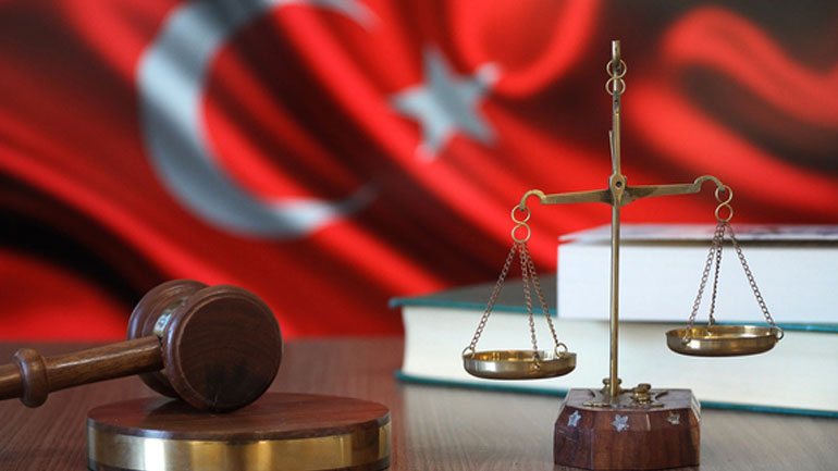 Τουρκία: Άλλος ένας Γερμανός αποφυλακίστηκε, ενόψει της επίσημης επίσκεψης Ερντογάν στο Βερολίνο