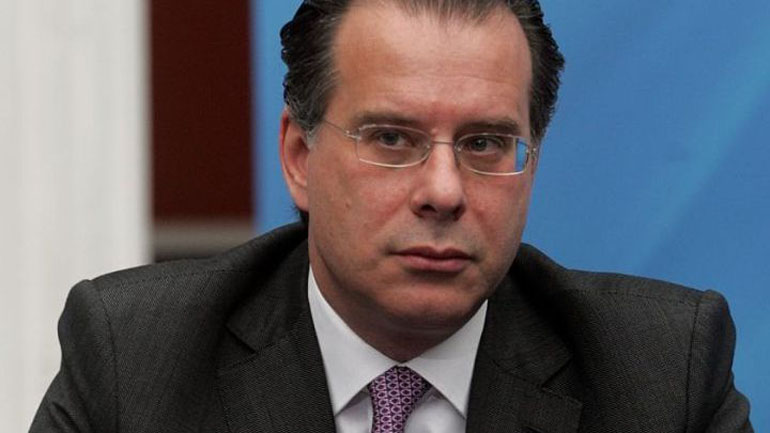 «Στα Βαλκάνια όποτε επιχειρήθηκε να δοθούν λύσεις σαθρές και όχι στιβαρές, τα προβλήματα επέστρεψαν ως εφιάλτες»