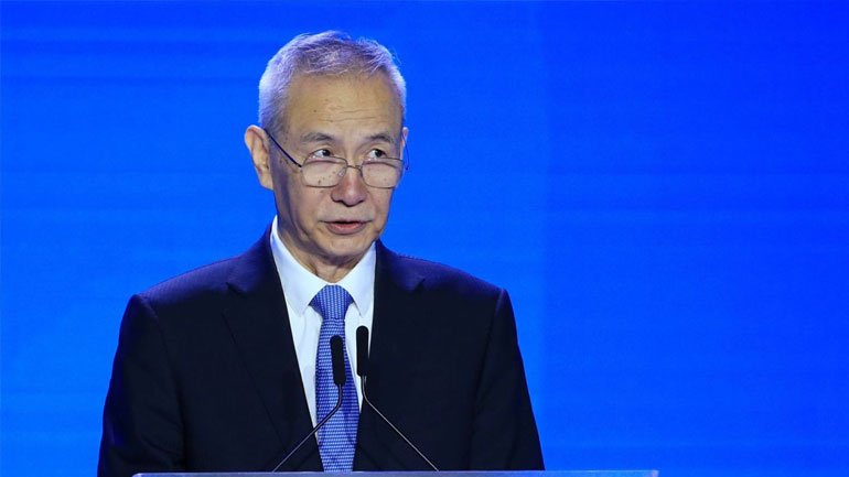 Κίνα-ΗΠΑ: Το Πεκίνο ακύρωσε διμερείς διαπραγματεύσεις καθώς ο εμπορικός πόλεμος κλιμακώνεται