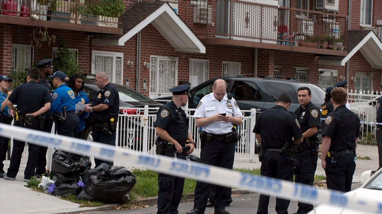 ΗΠΑ: Άγνωστο το κίνητρο της εργαζόμενης σε παράνομο μαιευτήριο που μαχαίρωσε τρία βρέφη