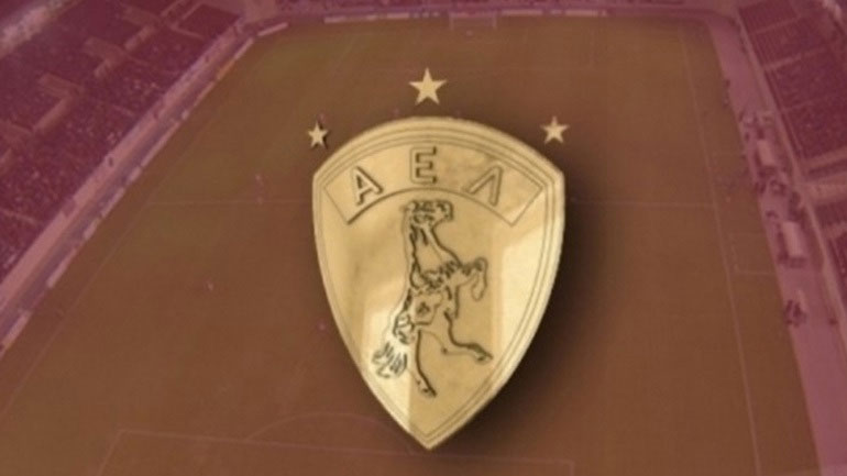 Σε αναζήτηση προπονητή η ΑΕΛ