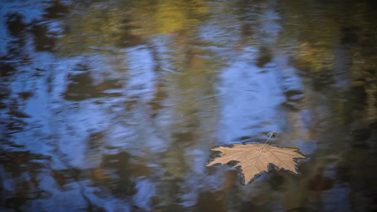 «Βουτιά» του υδράργυρου και θυελλώδεις άνεμοι την Τρίτη