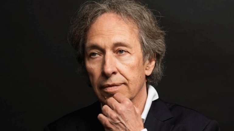 Πασκάλ Μπρυκνέρ: «Στο ζήτημα του δημόσιου χρέους πρέπει να τα πάρουμε όλα από την αρχή»