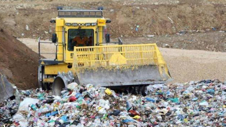 Ερευνάς παρανομίες; Διώκεσαι! Ερευνάς παρανομίες; Διώκεσαι!