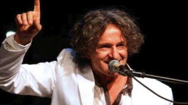 Με μεγάλη συναυλία του Γκόραν Μπρέγκοβιτς άνοιξε τις πύλες του το «Παζάρι Λάρισας 2018»