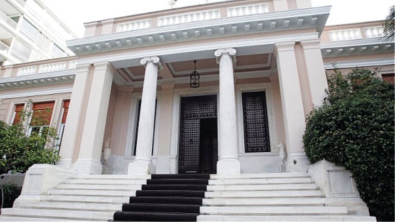 Μαξίμου: Ο αρχηγός της ΝΔ είναι ηθικός αυτουργός μιας κατά συρροή κίτρινης δημοσιογραφίας