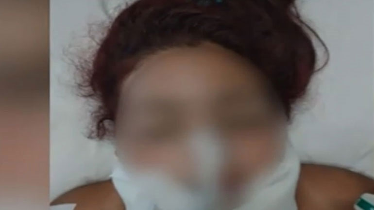 Στη φυλακή ο 58χρονος που κατηγορείται για τον βιασμό της 22χρονης στο Ζεφύρι