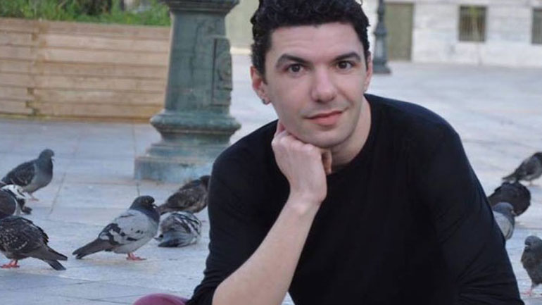 Κτηνωδία: Δημόσιο λιντσάρισμα μετά φόνου και ενδεχομένως… προθέσεως