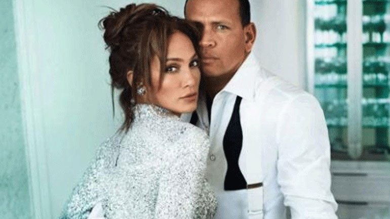 Jennifer Lopez – Alex Rodriguez: Αυτό είναι το νέο εντυπωσιακό διαμέρισμα που αγόρασαν στο Μανχάταν