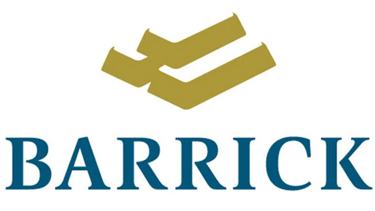 Συγχωνεύονται οι Randgold Resources και Barrick Gold – δημιουργείται εταιρεία κολοσσός 18,3 δισ. δολ.