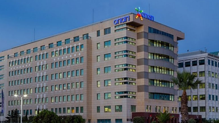 Ο ΟΠΑΠ πραγματοποιεί επένδυση στην Stoiximan