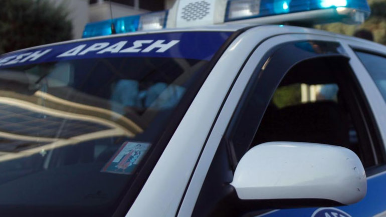 Κέρκυρα: Συλλήψεις Ρώσων για λαθρεμπόριο χιλιάδων τσιγάρων