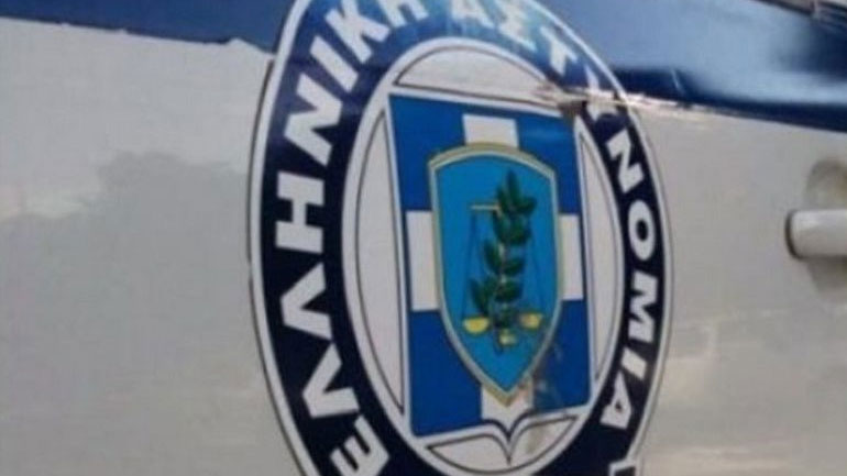 Εξαρθρώθηκε κύκλωμα που διακινούσε ναρκωτικά σε διάφορες περιοχές της Ελλάδας