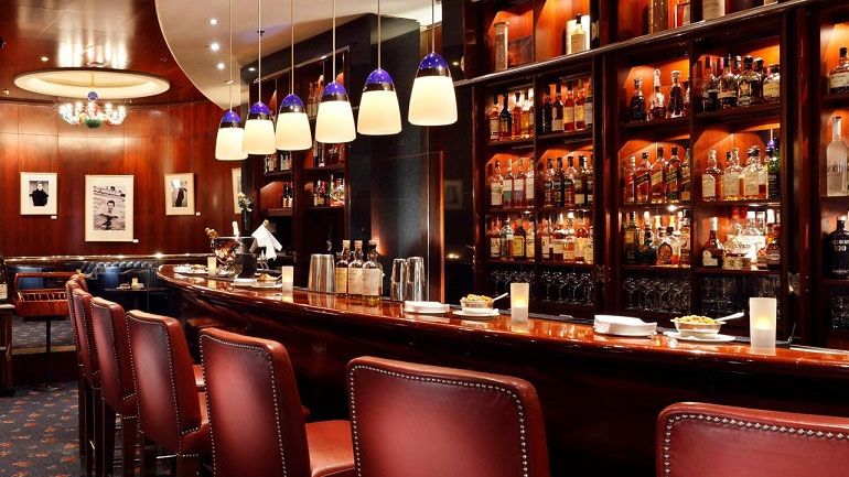 Απόφαση για αναδρομικές αυξήσεις στους μισθούς των εργαζομένων στην εστίαση