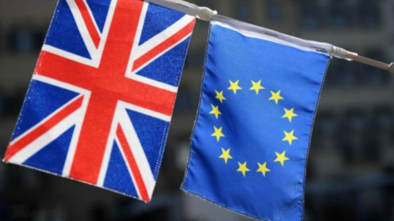 Βρετανία: Οι Εργατικοί λένε ότι θα καταψηφίσουν μια συμφωνία για το Brexit εάν δεν πληροί τις προϋποθέσεις