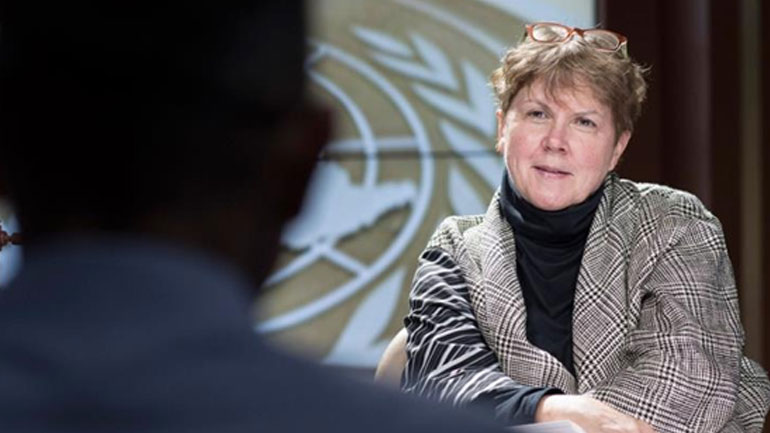 Επιστρέφει τον Οκτώβρη στην Κύπρο η Λουτ