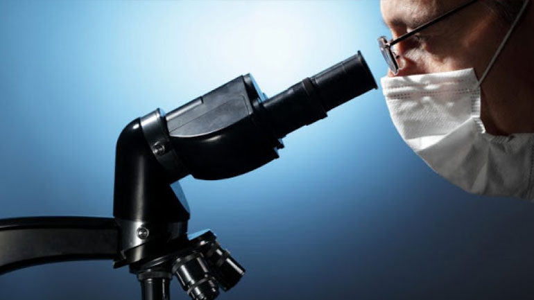 Έρευνα: Ανησυχητικά χαμηλή η ενημέρωση των ανδρών στην Ευρώπη για τις ουρολογικές παθήσεις