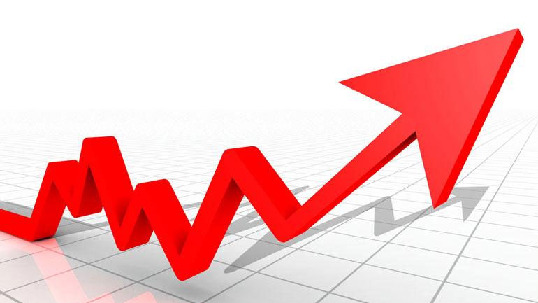 Σε υψηλό τριών μηνών το ευρώ μετά τις δηλώσεις Draghi