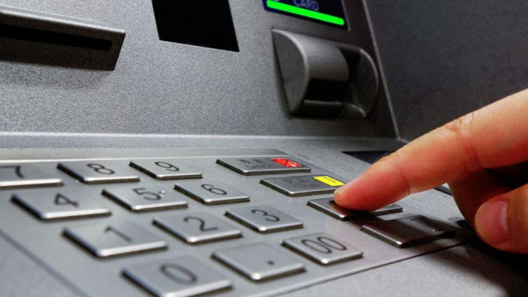 Προς πλήρη άρση των capital controls έως τις αρχές του 2019