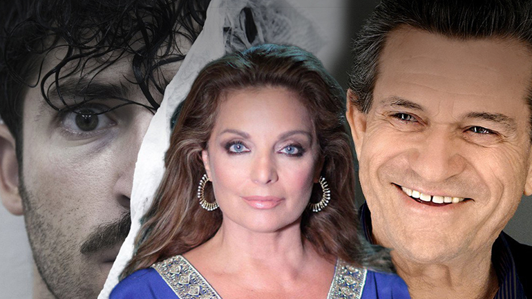 Πού θα πάμε σήμερα στην πόλη – Ατζέντα εκδηλώσεων