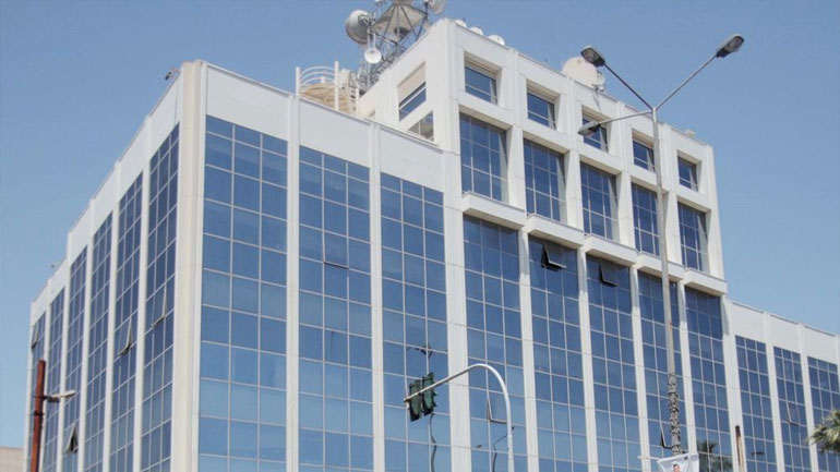 Οργή από τον Σύλλογο Οροθετικών Ελλάδος: Να ζητήσουν συγγνώμη ο ΣΚΑΪ και η Τατιάνα Στεφανίδου για τον Ζακ Κωστόπουλο