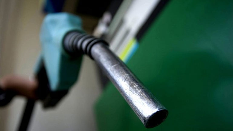 Πρατηριούχοι: Η κυβέρνηση να εξετάσει τη μείωση του ειδικού φόρου κατανάλωσης στο πετρέλαιο θέρμανσης