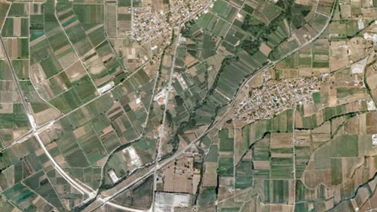 Ξεκινάει η κτηματογράφηση σε 49 περιοχές της χώρας