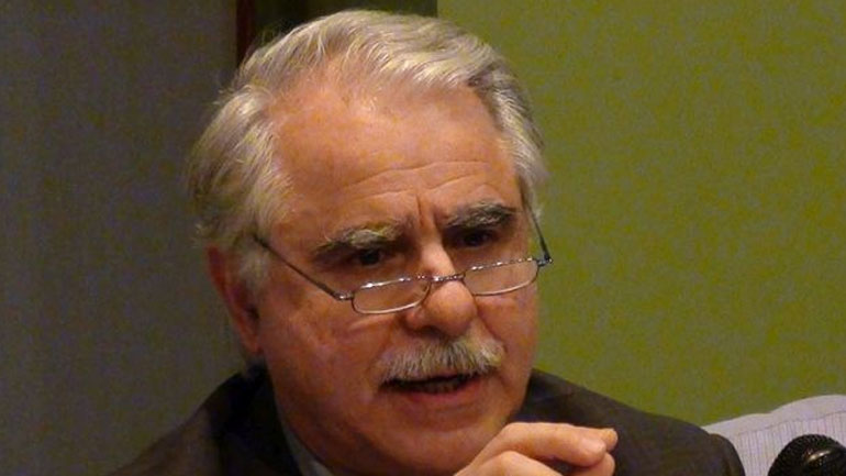 «Όλοι να αναλάβουν τις ευθύνες τους για δίκαιη κατανομή του προσφυγικού πληθυσμού»