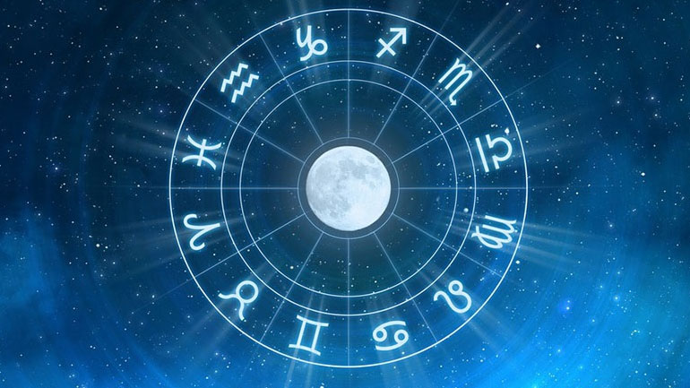 Ποια ζώδια ξέρουν να κρατούν μυστικά;