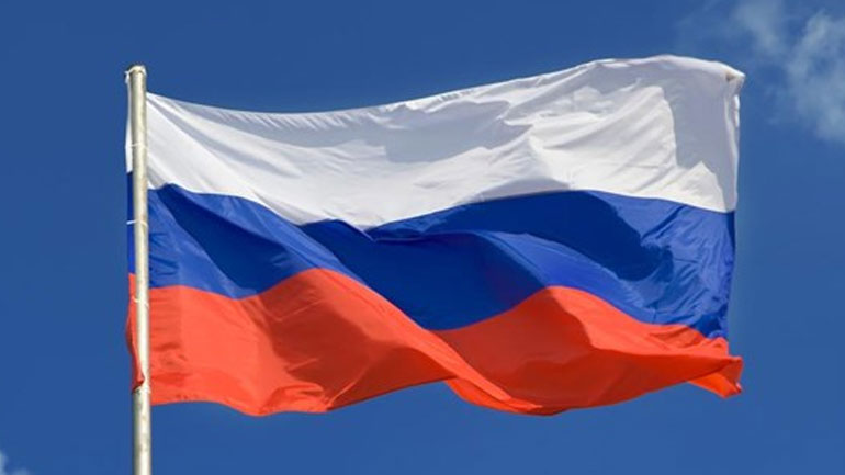 Πιθανή συνάντηση εντός Οκτωβρίου Μπόλτον και Πατρούσεφ στη Ρωσία