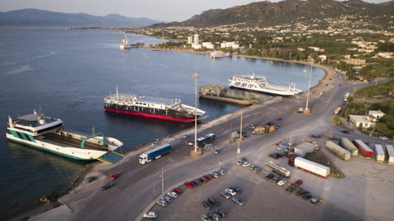 Πάτρα: Περιοχές της δυτικής Ελλάδας επισκέπτονται 40 τουριστικοί πράκτορες από την Πολωνία