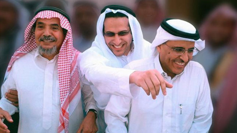 Απονεμήθηκαν τα εναλλακτικά βραβεία Νόμπελ