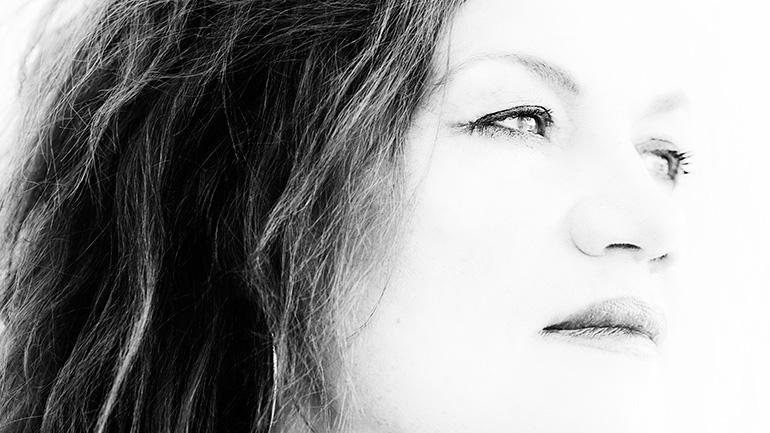 «Τι Με Κοιτάς Έτσι;» των Ρόδη – Κυφωνίδη