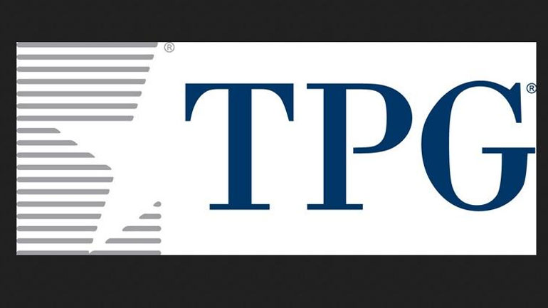 TPG: Σε συζητήσεις για την εξαγορά fund, ύψους 1 δισ. δολ., του ομίλου Abraaj