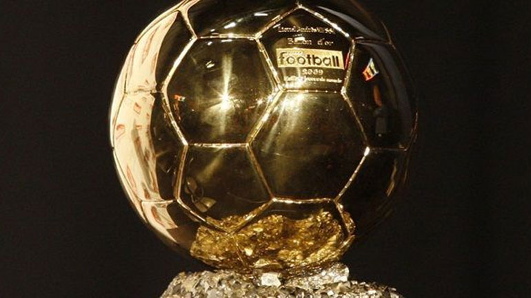 «France Football»: «Χρυσή μπάλα» για γυναίκες και «Τrophee Kopa» για παίκτες κάτω των 21 ετών