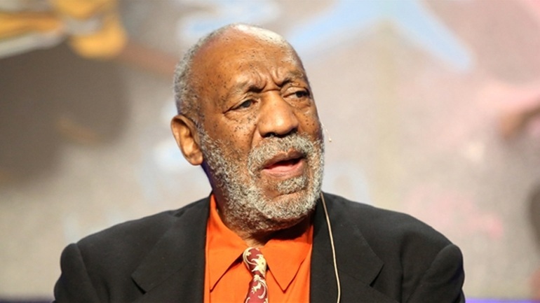 ΗΠΑ: Ο Μπιλ Κόσμπι καταδικάσθηκε σε φυλάκιση τριών έως δέκα ετών για σεξουαλική επίθεση