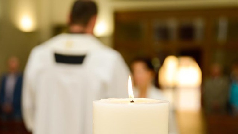 Γερμανία: Η Ρωμαιοκαθολική Εκκλησία ζήτησε συγγνώμη από τα θύματα σεξουαλικής κακοποίησης από ιερείς