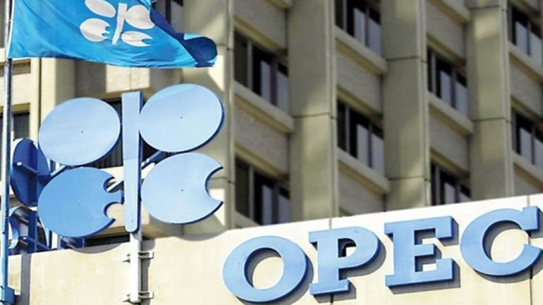 ΟΠΕΚ: Η παγκόσμια ζήτηση για ενέργεια αναμένεται να αυξηθεί κατά 33% έως το 2040