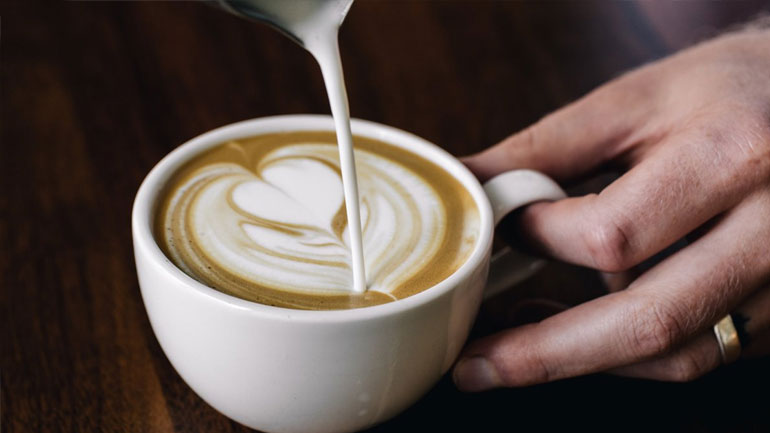 Βραζιλία-Κίνα: Τουλάχιστον 12 παραγωγοί καφέ στην εμπορική έκθεση εισαγωγών-εξαγωγών CIIE