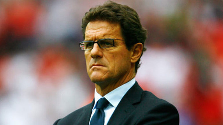 Καπέλο κατά Μέσι και Ρονάλντο: «Πρέπει να ζητήσουν συγγνώμη»