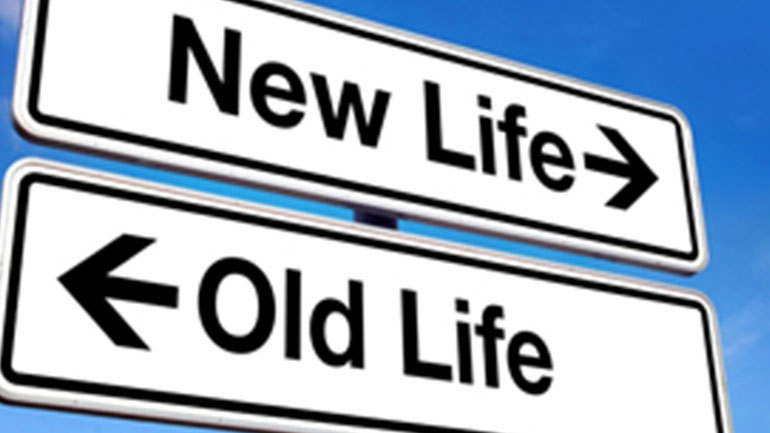 Κάθε τέλος και μια καινούργια αρχή: Ποια ζώδια το πιστεύουν και το εφαρμόζουν;