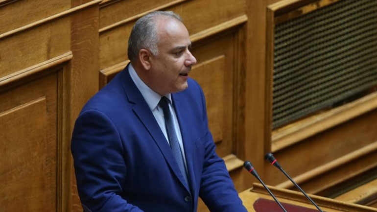 Φεύγει μέσω «Βεργίνας tv»