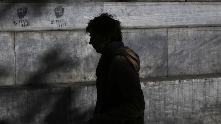 Επιδότηση μερικής απασχόλησης εάν μετατραπεί σε πλήρη