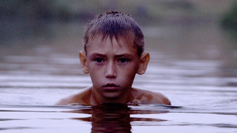 Το CineDoc επιστρέφει για δέκατη χρονιά στις κινηματογραφικές αίθουσες