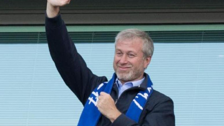 Bloomberg: Πωλείται με 3,4 δις ευρώ η Τσέλσι