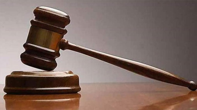 Γαλλία: Η πρώτη ποινή για σεξουαλική παρενόχληση σε λεωφορείο