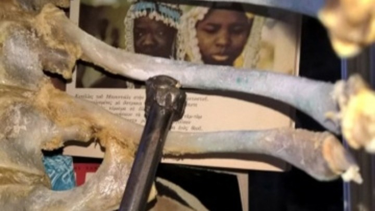 «Αρχαίο δράμα και ψηφιακή εποχή» στο Ίδρυμα Κακογιάννη